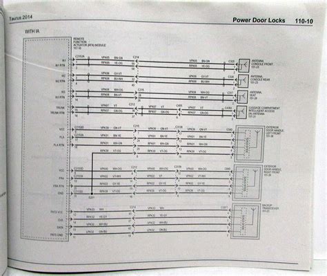 Ford Police Interceptor Wiring Diagram 4k Wallpapers Review