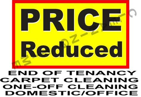 Ozone pest control provides pest control, termite control and scorpion control services throuhout the entire phoenix metro region. Famous Cleaning Services Warehouse & Factory Cleaning ...