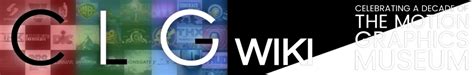 Closing Logos Group Wiki Home Page Clg Wiki