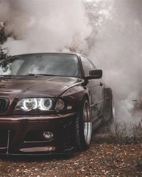Pin By Max Frantzley On Stance In 2023 Best Jdm Cars Bmw Bmw E39