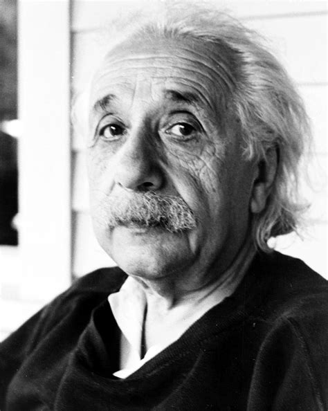 Prezentace Albert Einstein