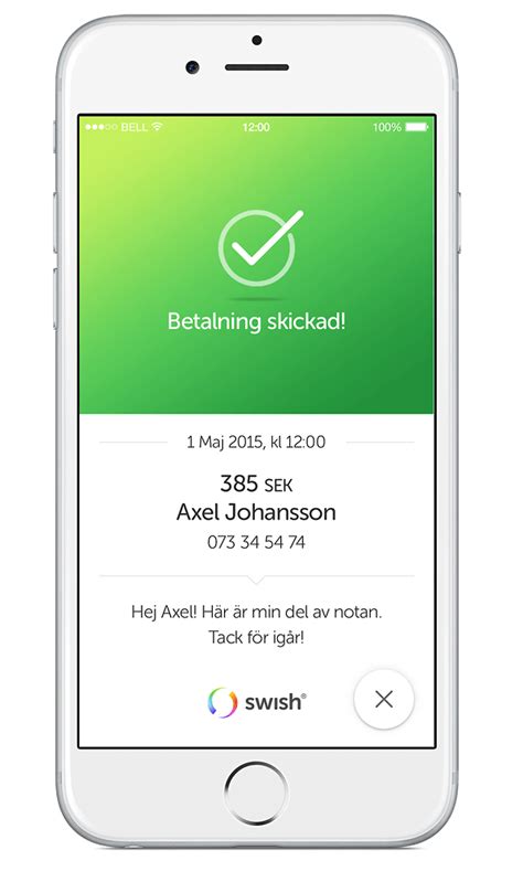 Moocash mobile app lets you earn money with your android cellphone or tablet simply by using the screen locker. Will Sweden Be The First Country To Get Rid Of Cash ...