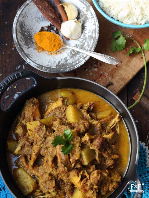 This spicy and hot simple andhra chicken curry recipe called as kodi kura is a gravy that is cooked with minimum ingredients in many households in vijaywada and guntur regions of andhra pradesh. West Indies Chicken Roti | Flavor and Friends