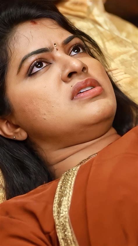 Rachitha Ram Sex Fucking Image Sex Pictures Pass