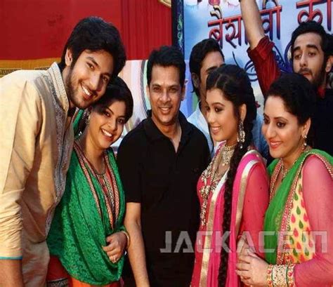 Ek Veer Ki Ardaasveera Completes 700 Episodes Jackace Box