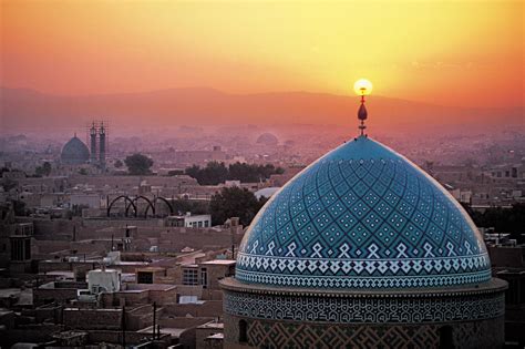 Iran Yazd Hd Wallpapers Desktop And Mobile Images And Photos
