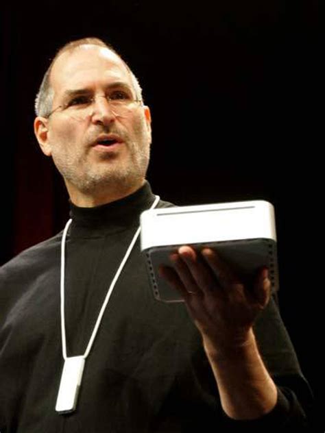 Galerija Slika Najbolje Pla Eni Direktor Na Svijetu Je Steve Jobs Sata