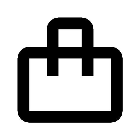 Shopping Bag Vector Svg Icon Svg Repo