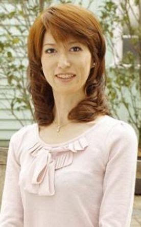 人妻60 小沢さつき33歳 ガリガリ熟女は超敏感あばら骨をさすっただけで悶絶する美人妻のディープストロークフェラ FC2 PPV 333514