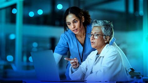 Tcs Lca Roles And Salaries In Usa