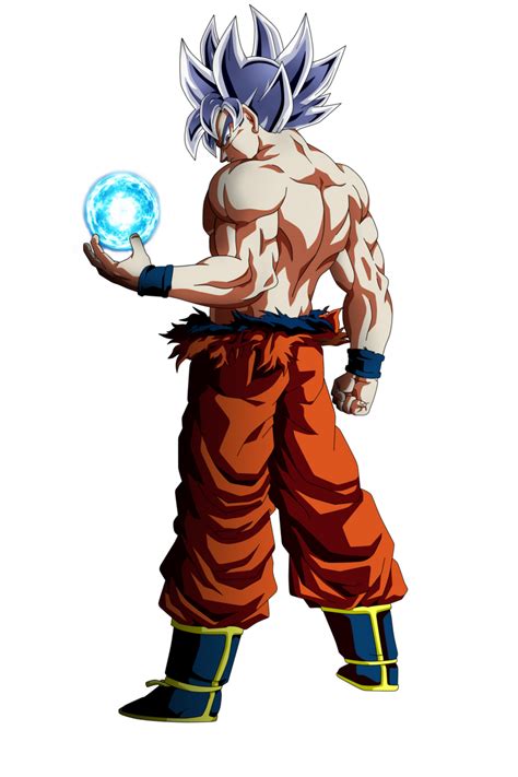 Sigueme Como Aitze Akusei19 En Devianart Dragon Z Dragon Ball Art Goku