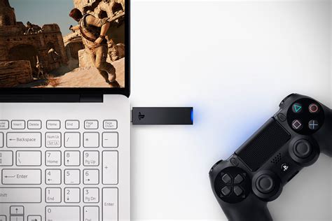 Playstation Now Pc Streaming Kicks Off Offers 7 Day Free Trial Shouts
