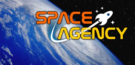 Space Agency Android Games 365 Free Android Games Download