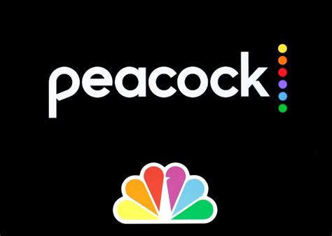 Instead of waiting until the next day to watch new episodes of saturday night you can check hulu's website to see a full list of what's available in your area. What is Peacock, NBC's New Streaming Service -- and What ...
