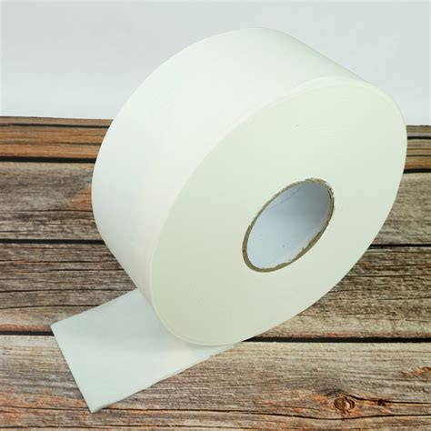Jumbo Toilet Paper Roll 300 Metre Australia Packaging