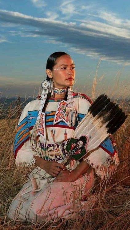 Pin Von Charles Newman Auf Dance Wuauquikuna Indio Indianerfrauen Geschichte Der