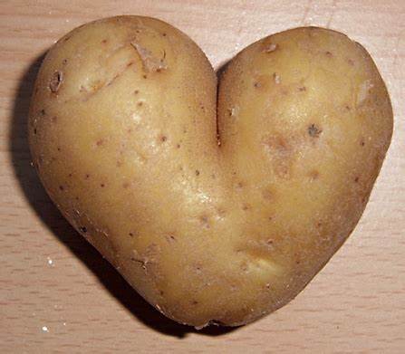 Диета яйца и картошка Киевляне и картошка | Киев Киевляне и картошка | Киев Диета яйца и картошка