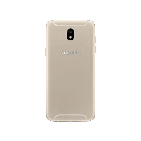 Smartphone Samsung Galaxy J7 Pro 32gb Dourado Xiaomi Brasil