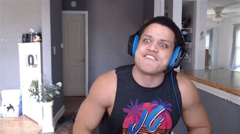 Tyler1 Breakup