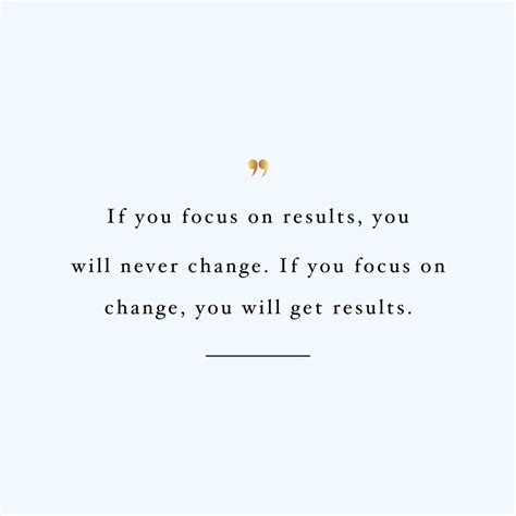 Quantifying information structure change in english (by komen, erwin r.) 8 @inproceedings{bech2014informationsa, title={information structure and syntactic change in germanic and romance languages}, author={k. Focus On Change | Self-Love And Fitness Motivational Quote