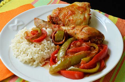 We would like to show you a description here but the site won't allow us. Les spécialités culinaires de Nouvelle-Aquitaine à ...