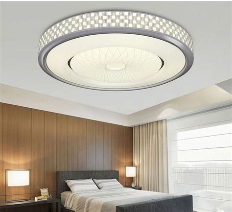 Fabulous Led Ceiling Light Decoration Ideas For Home Hometoz