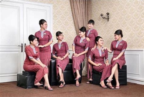 Lion blouse instagram tops women fashion leo moda fashion styles. Pekanbaru Rekrutmen Pramugari Lion Air Group Januari 2018 - Forum Pramugari