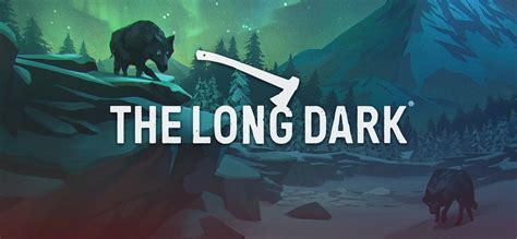 The Long Dark Beginners Guide To Early Survival Playerone