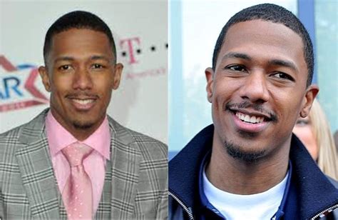 Nick Cannon Illness What Disease Does Nick Cannon Have