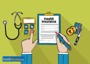 We did not find results for: Health Insurance: Compare Best Medical Insurance Plans, 18 Nov 2018