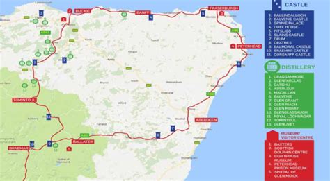 Video North East 250 Backed As Route To Success For