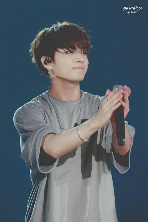 Check spelling or type a new query. 2344 best BTS : Jungkook images on Pinterest | Bts ...