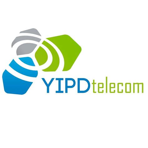 Yipd Telecom Lima