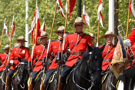 Royal Canadian Mounted Police Alchetron The Free Social Encyclopedia