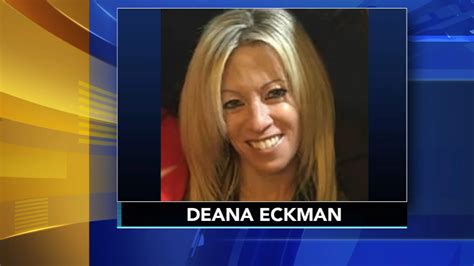 Mom Speaks After Daughter Killed By Alleged Drunk Driver With 5 Dui Convictions 6abc Philadelphia
