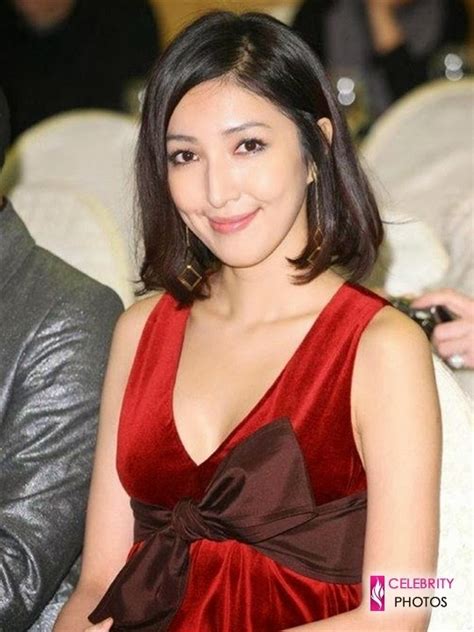 Meryem Uzerli Top 10 Most Beautiful Taiwanese Actresses
