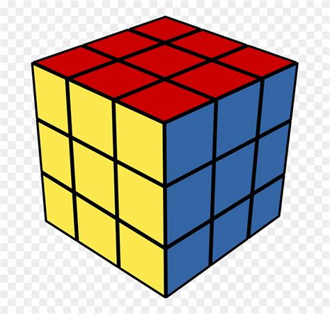 There are 209 rubik cube png for sale on etsy, and they cost $8.40 on average. Rubik's Cube Png - Rubix Cube Clipart, Transparent Png ...