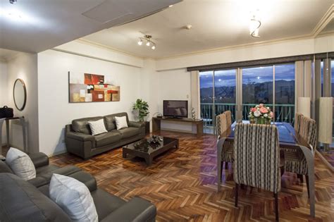 Spacious has 62972 properties for rent in hong kong. 2 Bedroom Condo for Rent in Citylights Garden | Cebu Grand ...