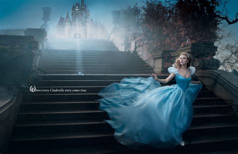 Annie Leibovitzs Disney Dream Portrait Series Disney