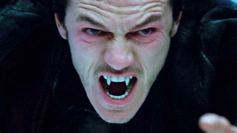 New ‘dracula Untold Clip Shows A Castle Under Attack Horror Society