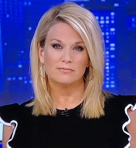 Martha maccallum image search results – Artofit
