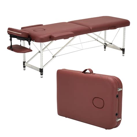 portable folding massage bed beauty spa massage chair for sale china portable massage bed and