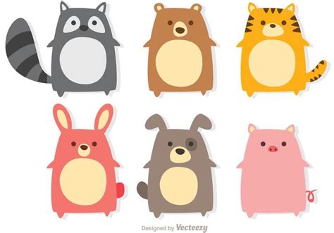 Animal Variation Clipart 10 Free Cliparts Download Images On