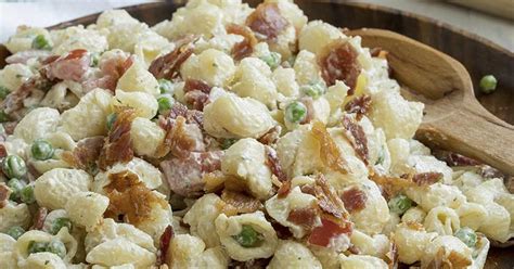 Maybe you would like to learn more about one of these? 10 Best Bacon Sour Cream Pasta Recipes | Yummly