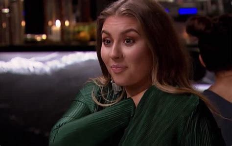 Busty First Dates Stunners Wardrobe Malfunction