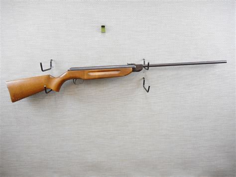 Rozkres slavia 630/631 rozpis slavia 630/631. SLAVIA 630 MODEL 77 AIR RIFLE