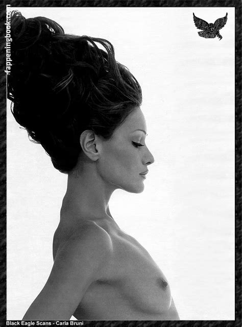 Carla Bruni Nude The Fappening Photo Fappeningbook