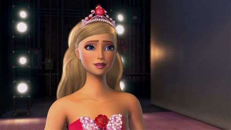 Who Is Ugly Barbie Faces And Why Barbie Movies Fanpop