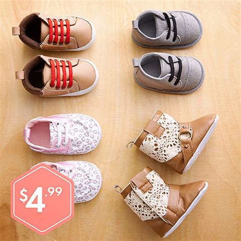 Pin On Zulily Shoes