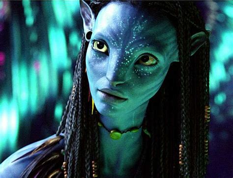 Tổng Hợp 52 Hình ảnh Avatar Alien Mới Nhất Vn